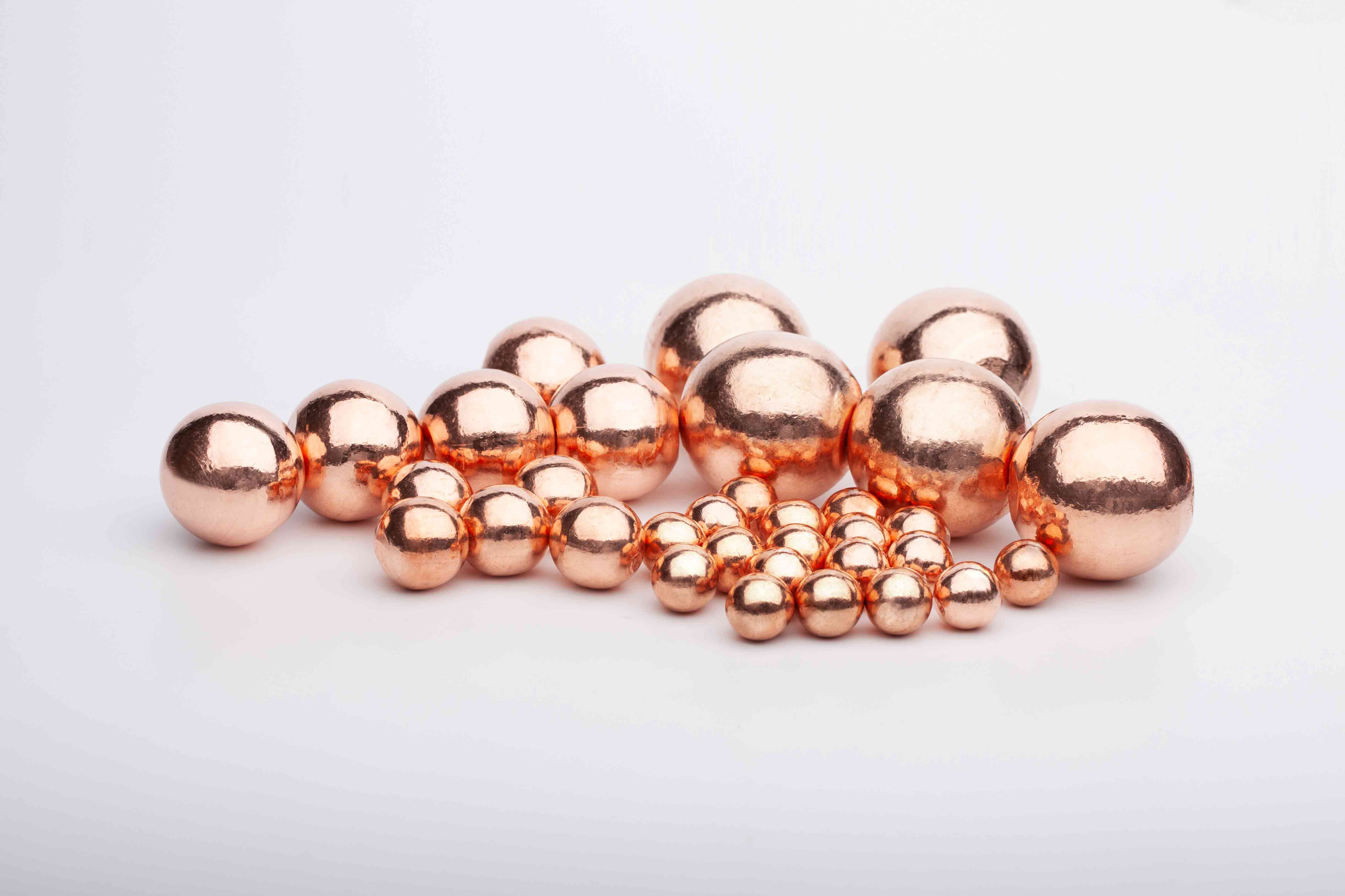 產(chǎn)品特點(diǎn)圖