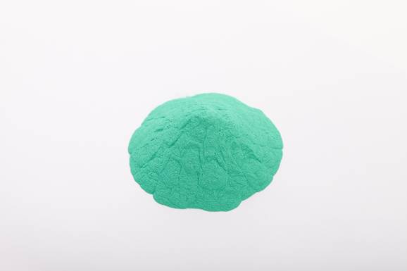 產(chǎn)品特點(diǎn)圖