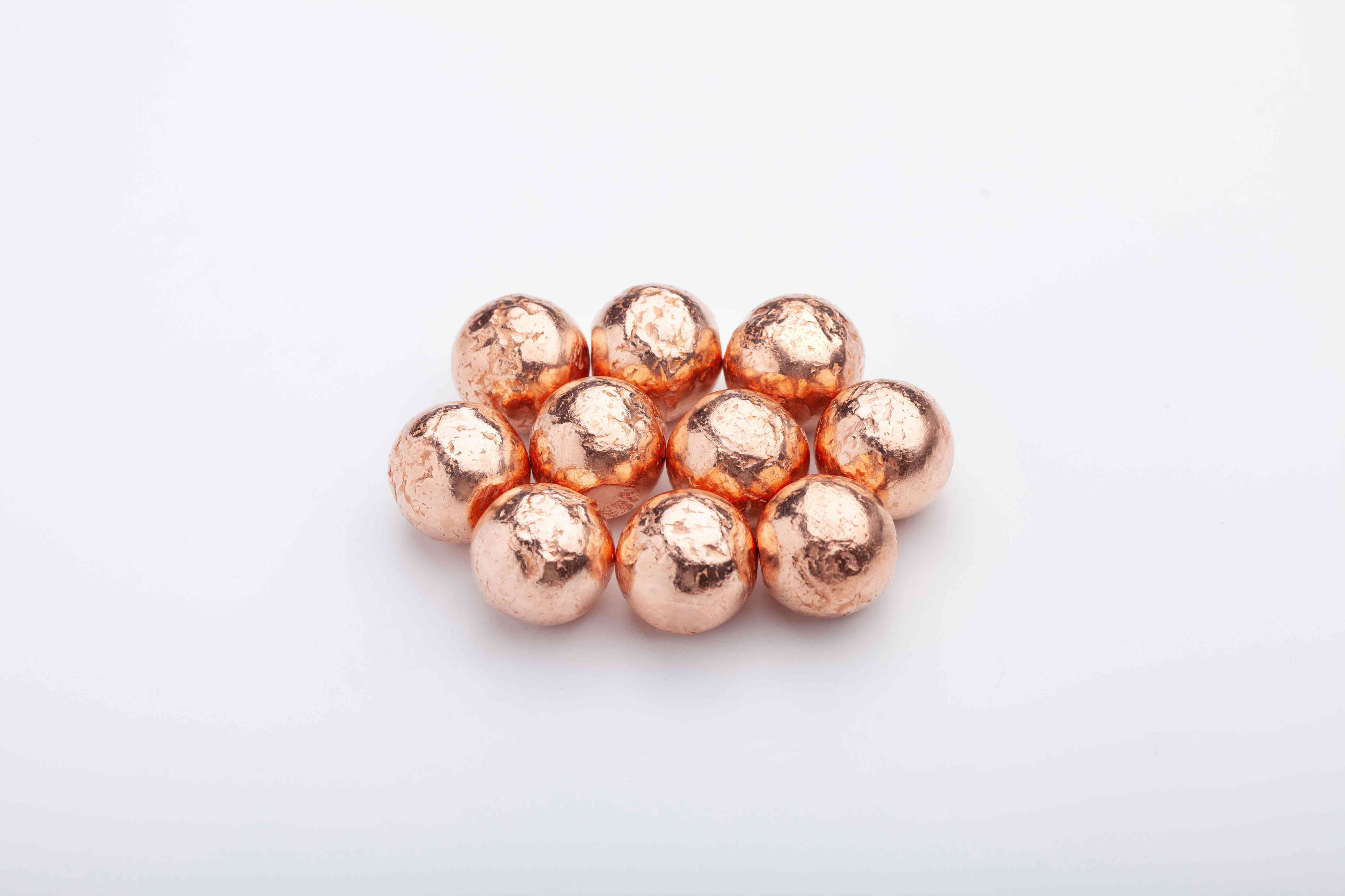 產(chǎn)品特點圖