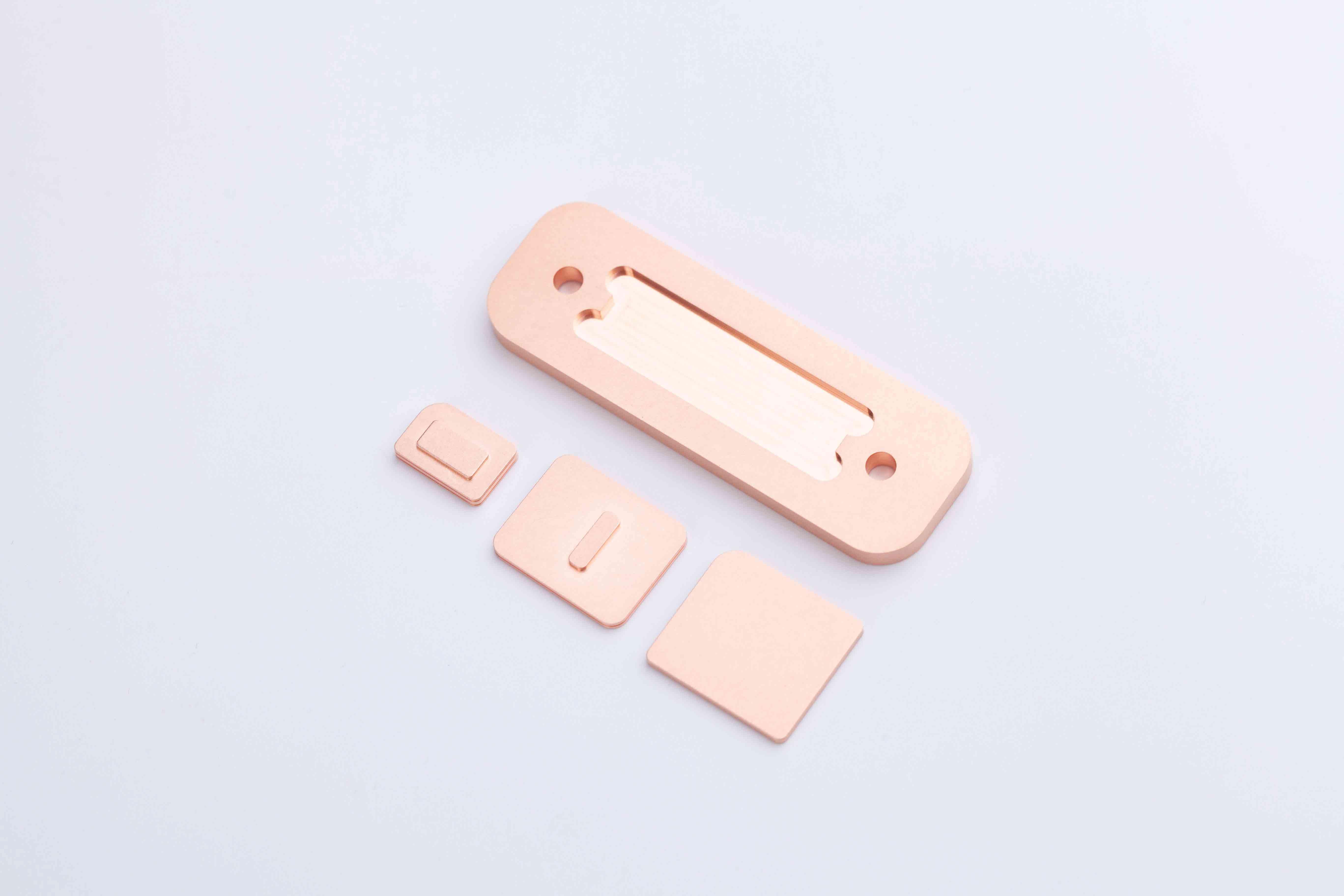 產(chǎn)品特點圖