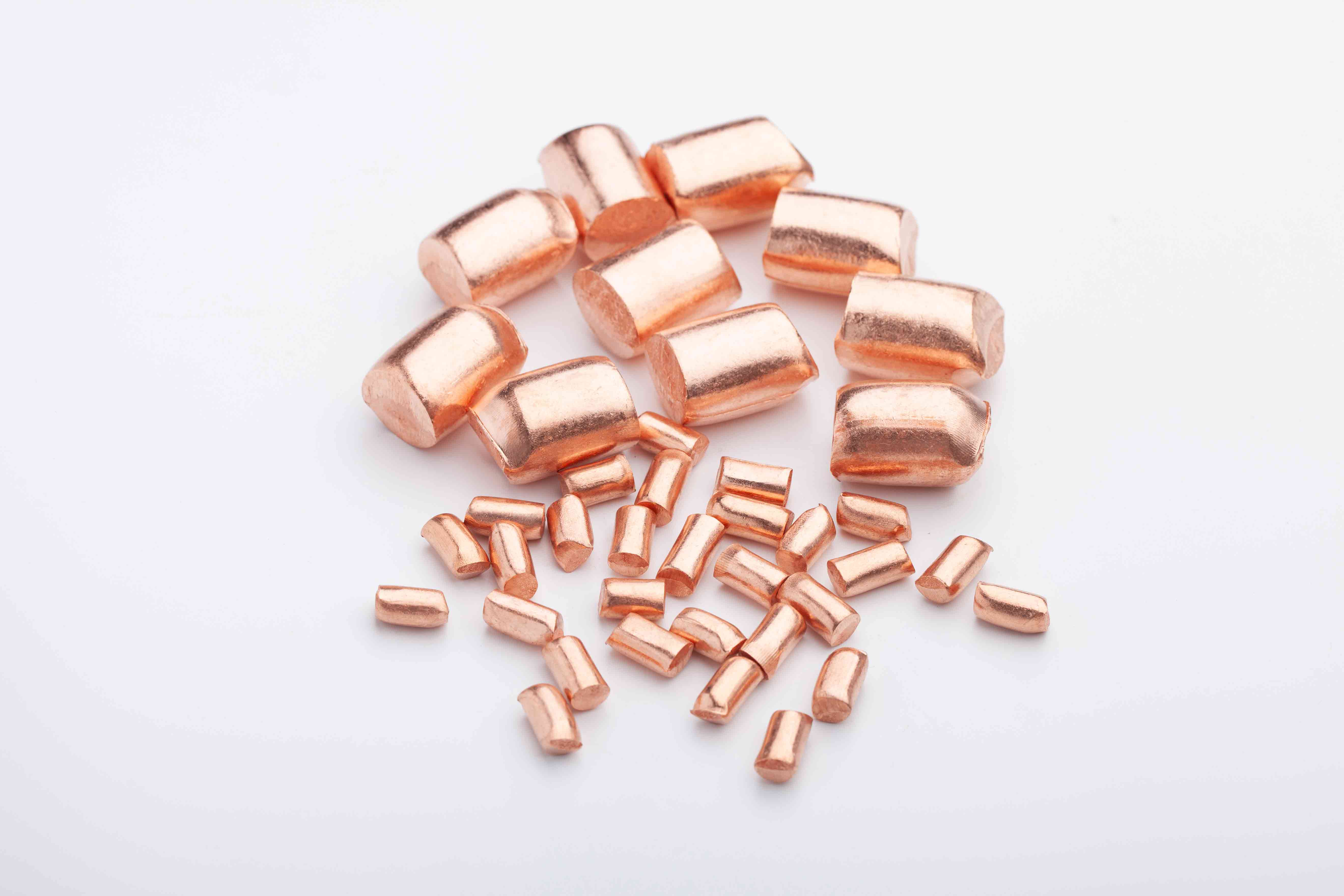 產(chǎn)品特點圖